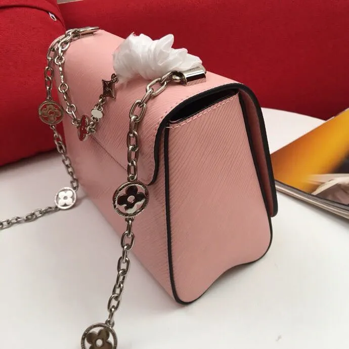 Fashion Lu-Vi bags - 3649