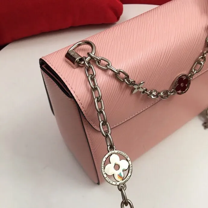 Fashion Lu-Vi bags - 3649