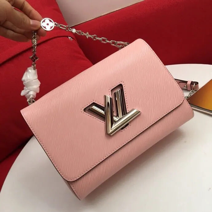 Fashion Lu-Vi bags - 3649