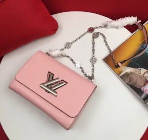 Fashion Lu-Vi bags - 3649