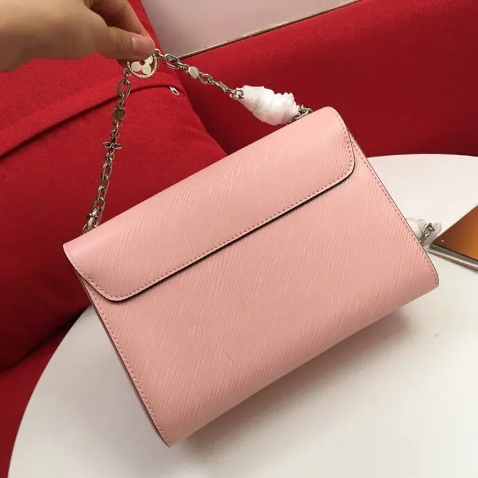 Fashion Lu-Vi bags - 3649