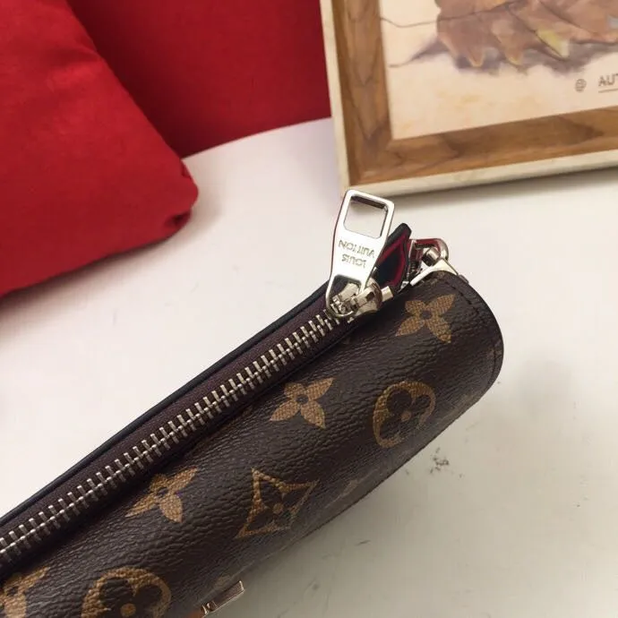 Fashion Lu-Vi bags - 3691