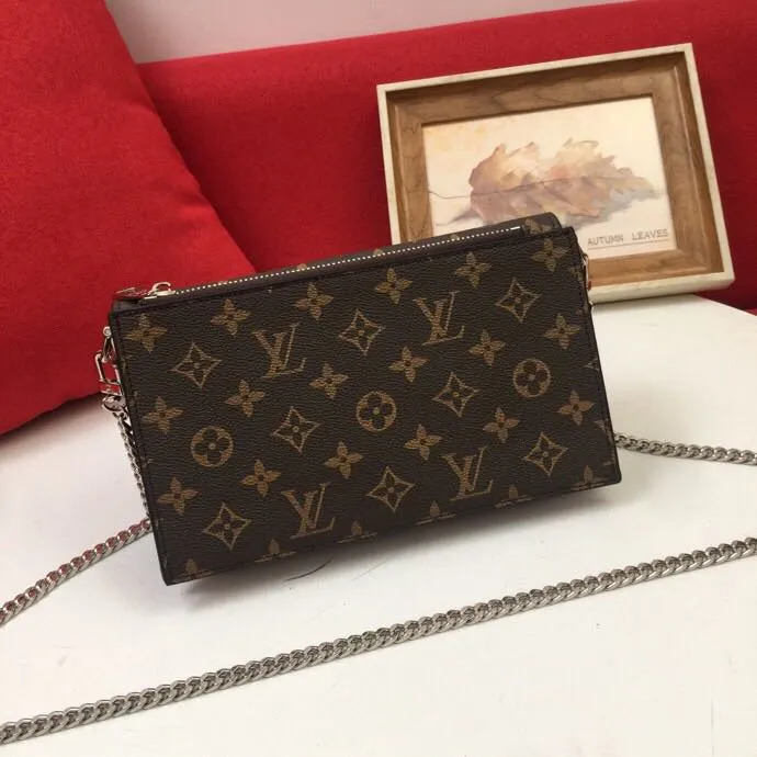 Fashion Lu-Vi bags - 3691