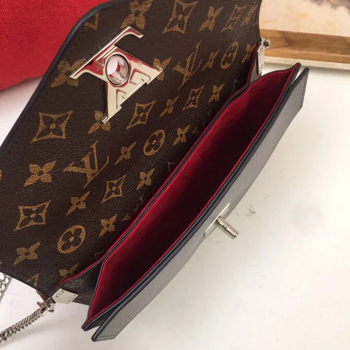 Fashion Lu-Vi bags - 3691