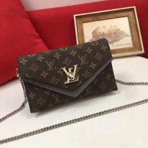 Fashion Lu-Vi bags - 3691