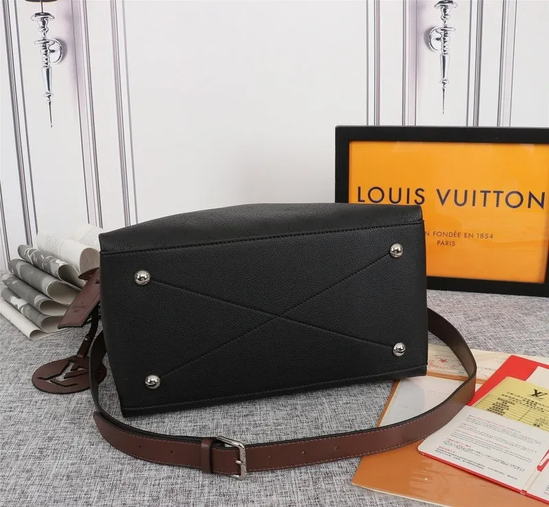 Fashion Lu-Vi bags - 3759