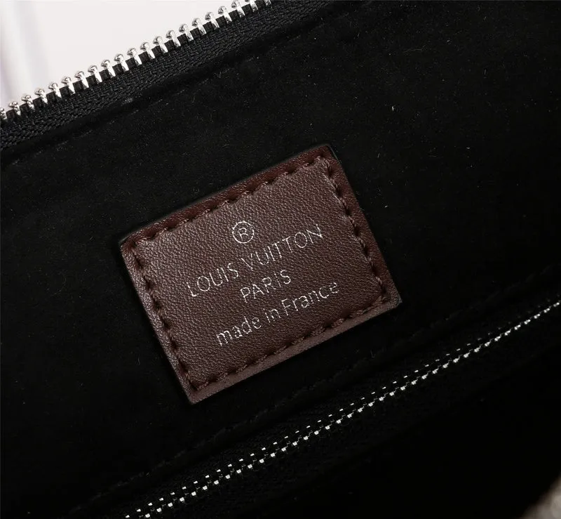 Fashion Lu-Vi bags - 3759