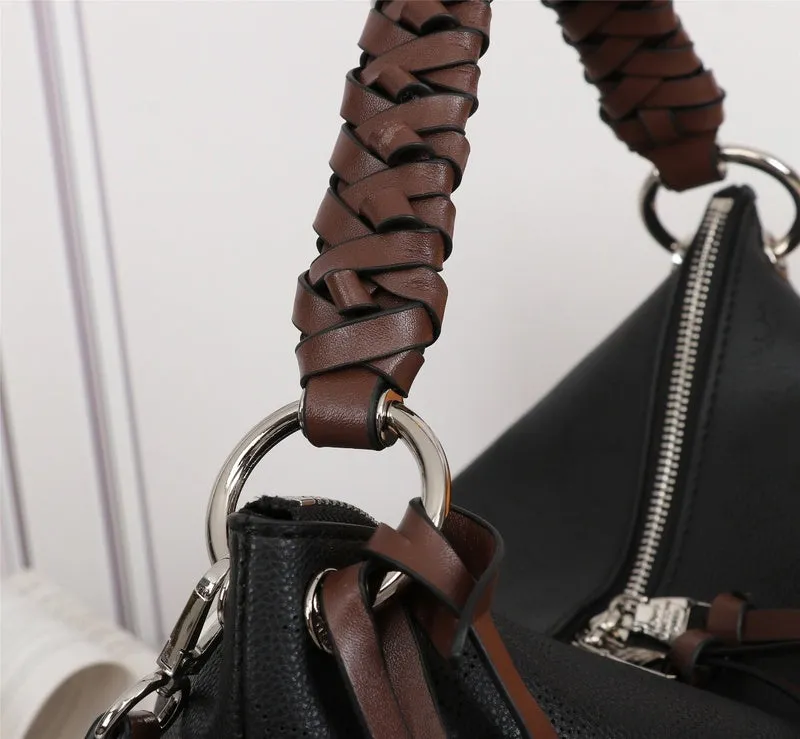 Fashion Lu-Vi bags - 3759