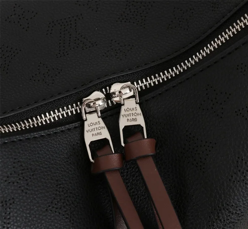 Fashion Lu-Vi bags - 3759