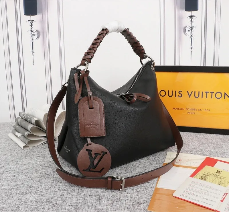 Fashion Lu-Vi bags - 3759