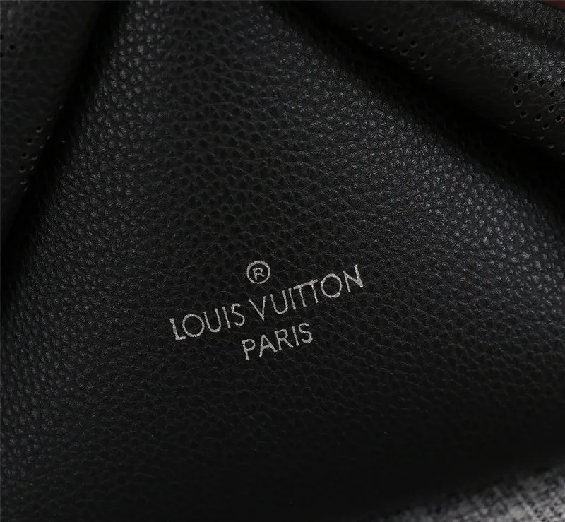 Fashion Lu-Vi bags - 3759