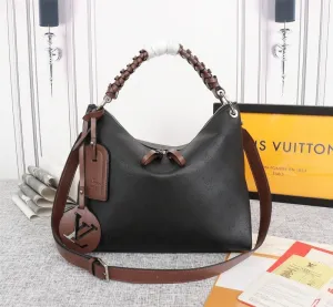 Fashion Lu-Vi bags - 3759