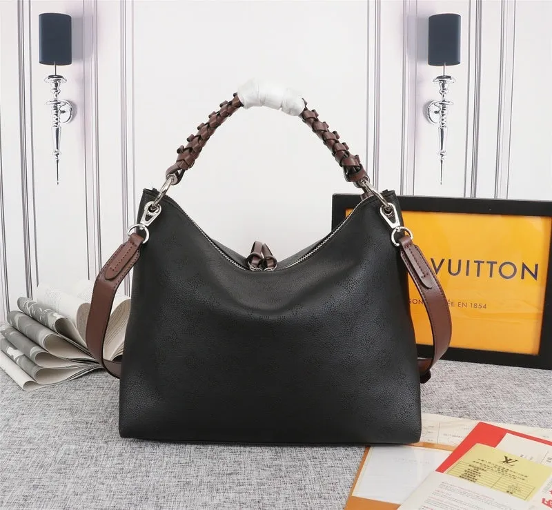 Fashion Lu-Vi bags - 3759