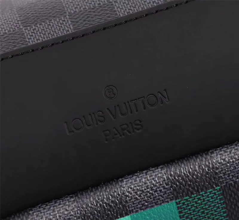 Fashion Lu-Vi bags - 3792