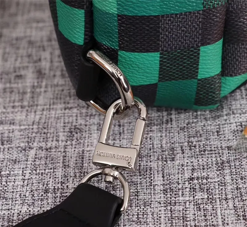 Fashion Lu-Vi bags - 3792