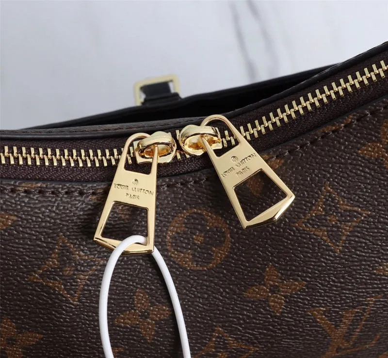 Fashion Lu-Vi bags - 3805