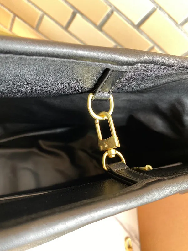 Fashion Lu-Vi bags - 3938