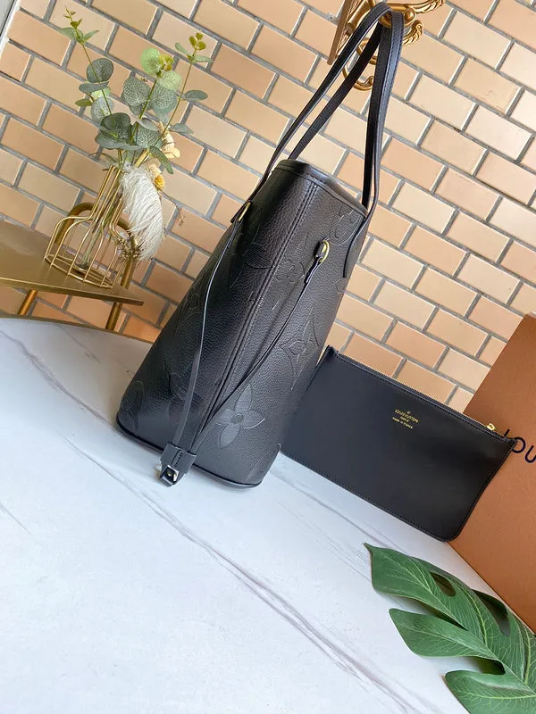 Fashion Lu-Vi bags - 3938
