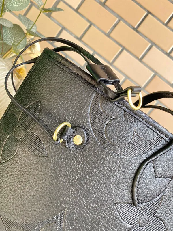 Fashion Lu-Vi bags - 3938