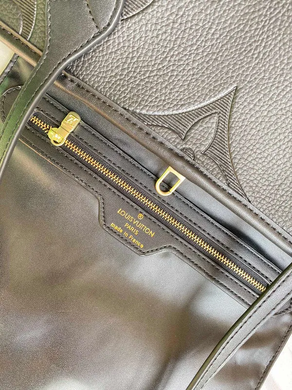 Fashion Lu-Vi bags - 3938
