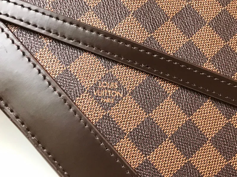 Fashion Lu-Vi bags - 3939