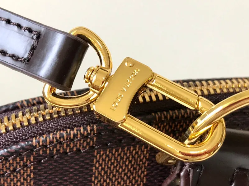 Fashion Lu-Vi bags - 3939
