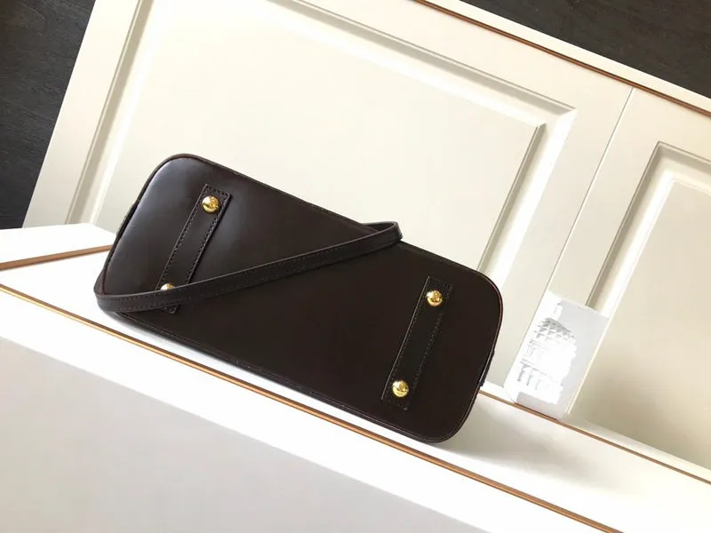 Fashion Lu-Vi bags - 3939