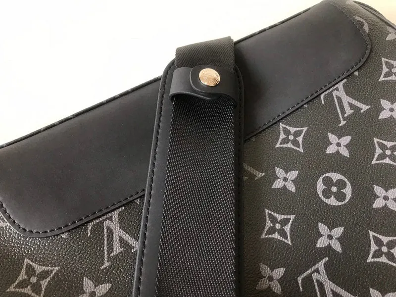 Fashion Lu-Vi bags - 3947