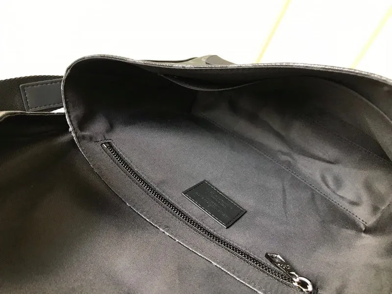 Fashion Lu-Vi bags - 3947