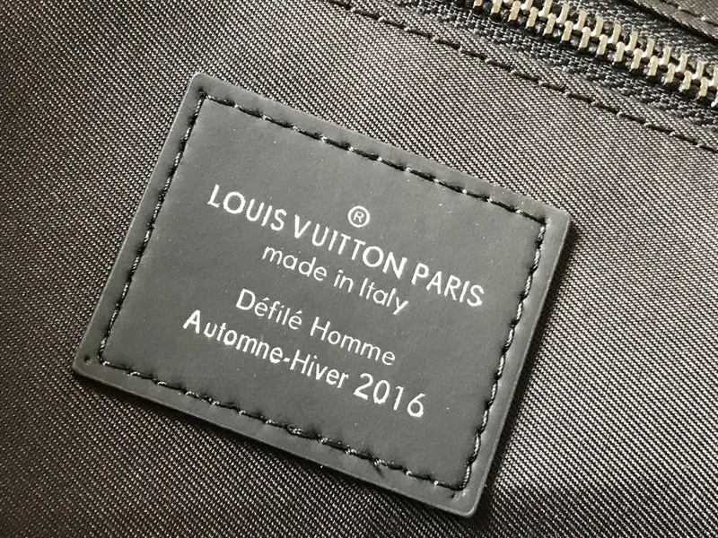 Fashion Lu-Vi bags - 3947