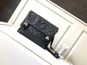 Fashion Lu-Vi bags - 3947
