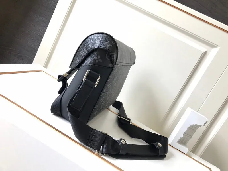 Fashion Lu-Vi bags - 3947