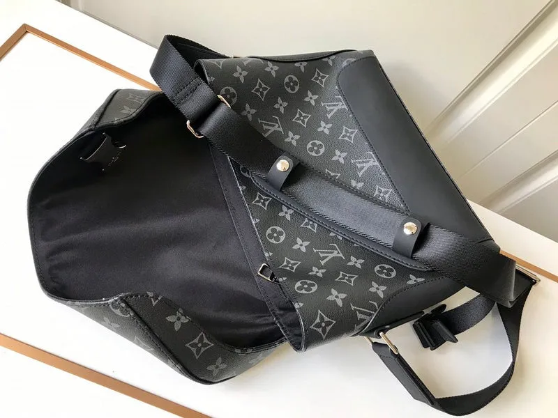 Fashion Lu-Vi bags - 3947