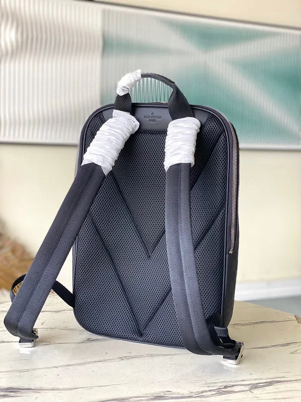Fashion Lu-Vi bags - 4013