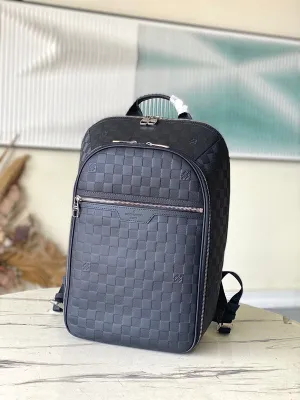 Fashion Lu-Vi bags - 4013