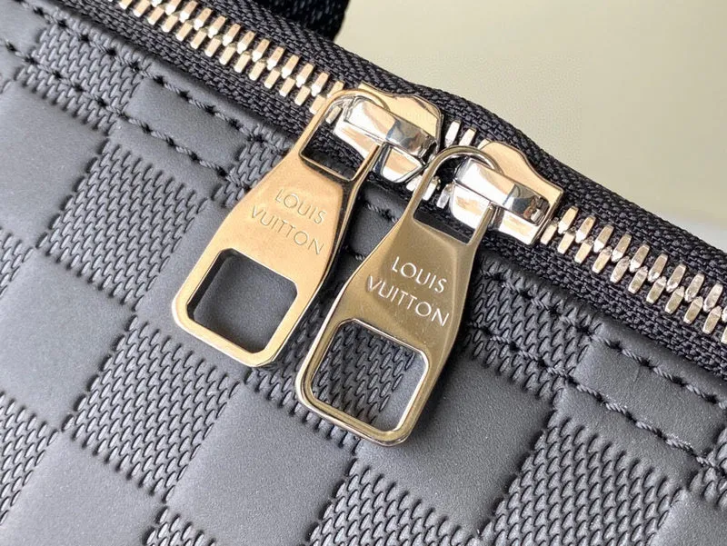 Fashion Lu-Vi bags - 4013