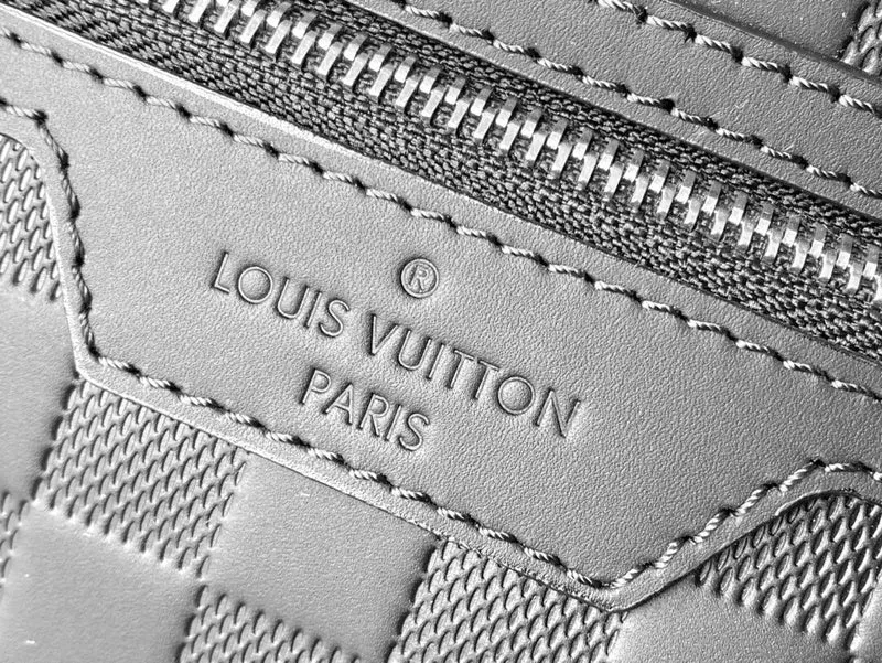 Fashion Lu-Vi bags - 4013