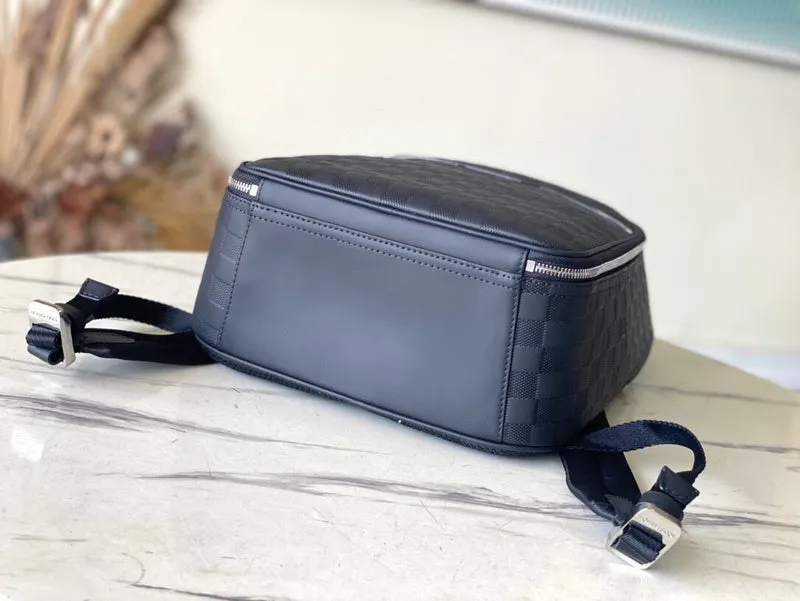 Fashion Lu-Vi bags - 4013