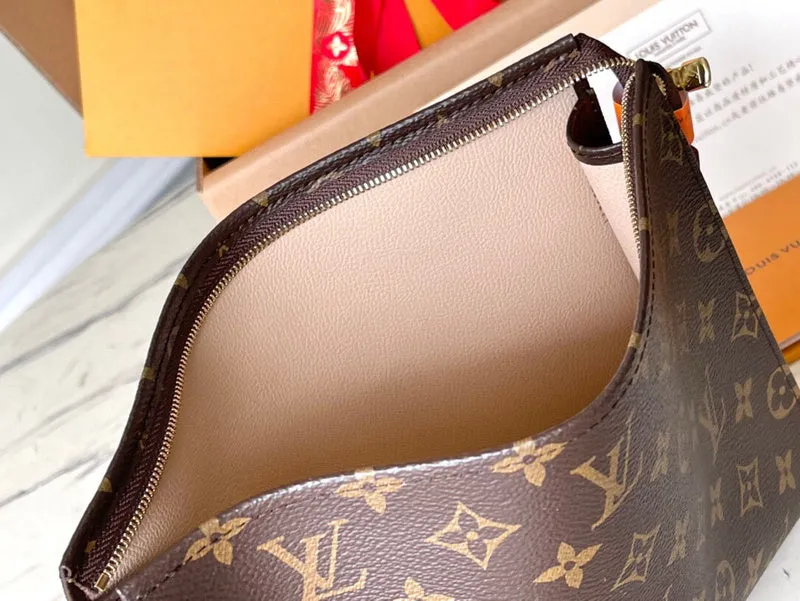 Fashion Lu-Vi bags - 4050