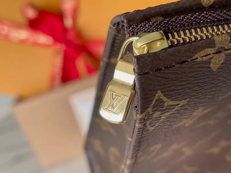 Fashion Lu-Vi bags - 4050