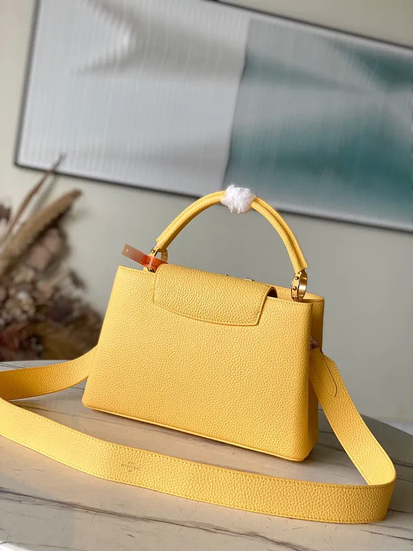Fashion Lu-Vi bags - 4070