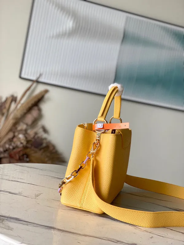 Fashion Lu-Vi bags - 4070