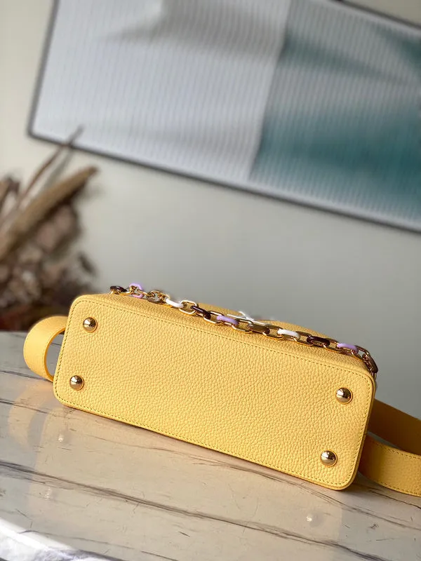 Fashion Lu-Vi bags - 4070