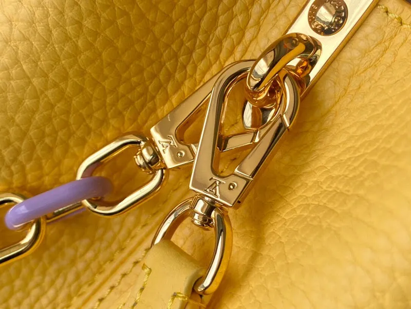 Fashion Lu-Vi bags - 4070