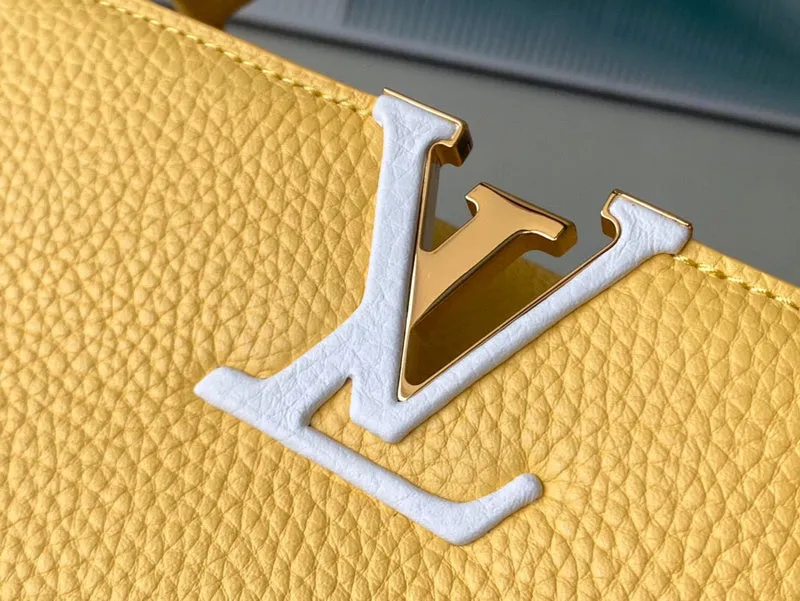 Fashion Lu-Vi bags - 4070