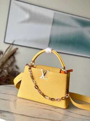 Fashion Lu-Vi bags - 4070