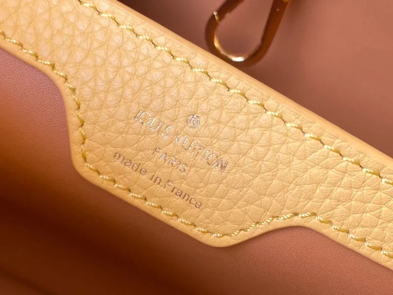 Fashion Lu-Vi bags - 4070