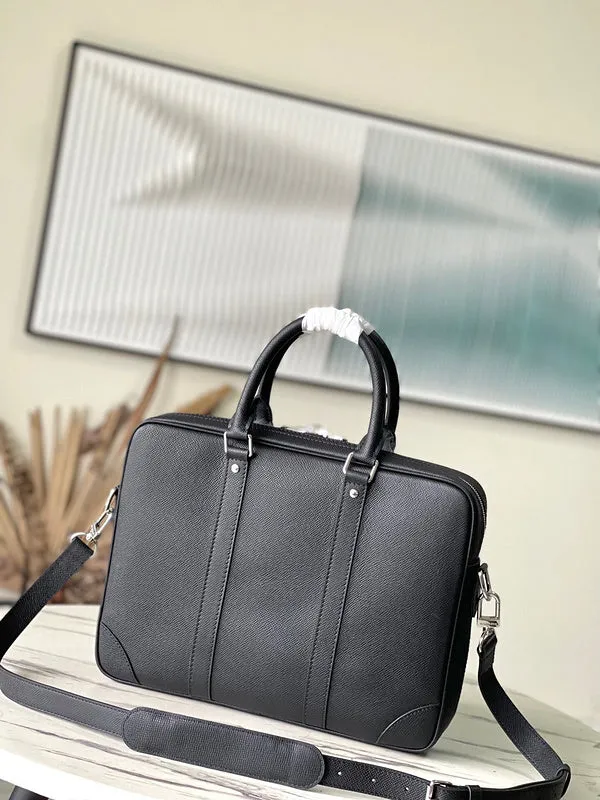 Fashion Lu-Vi bags - 4088