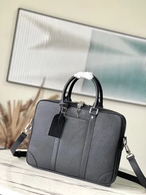 Fashion Lu-Vi bags - 4088