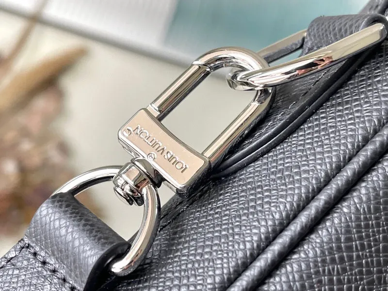 Fashion Lu-Vi bags - 4088
